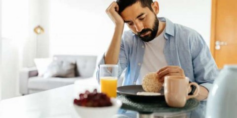 Sorry! Image not available at this time