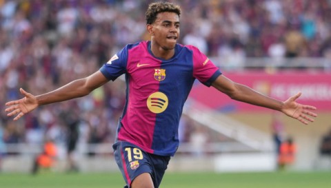 Sorry! Image not available at this time