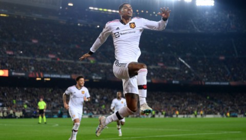 Sorry! Image not available at this time