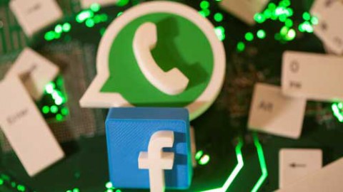 Sorry! Image not available at this time