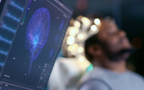 Sorry! Image not available at this time