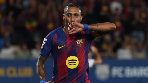 Sorry! Image not available at this time