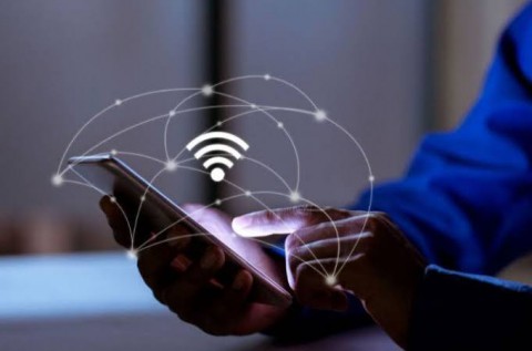 اختفاء شبكة الواي فاي فجأة؟ أسباب شائعة وحلول فعالة لاستعادة الاتصال