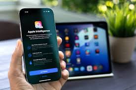 تعطيل الذكاء الاصطناعي قد يحرر عشرات الغيغابايت من مساحة هاتفك