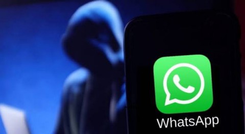 واتساب يختبر مكالمات للضيوف.. اتصال صوتي ومرئي دون إنشاء حساب