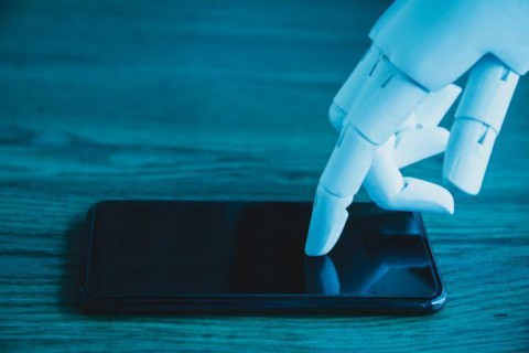 هاتف أندرويد بطيء فجأة؟ علامات تكشف وجود برامج تجسس وطرق التخلص منها