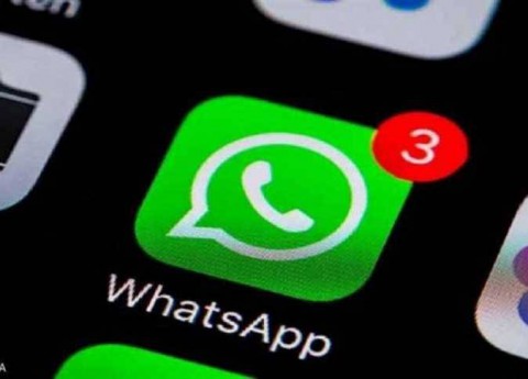 واتساب يختبر ميزة جدولة الرسائل.. إليك طريقة استخدامها ومتى تصل للمستخدمين