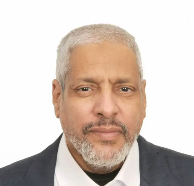 هل انتهى عصرنا الذهبي؟! عبد الفتاح ولد اعبيدن