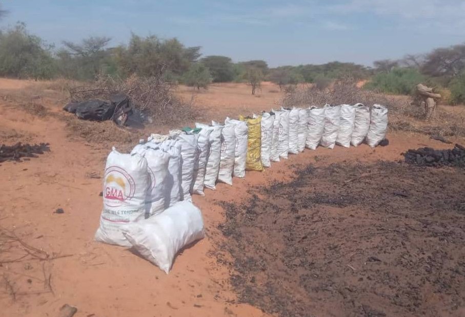 Sorry! Image not available at this time