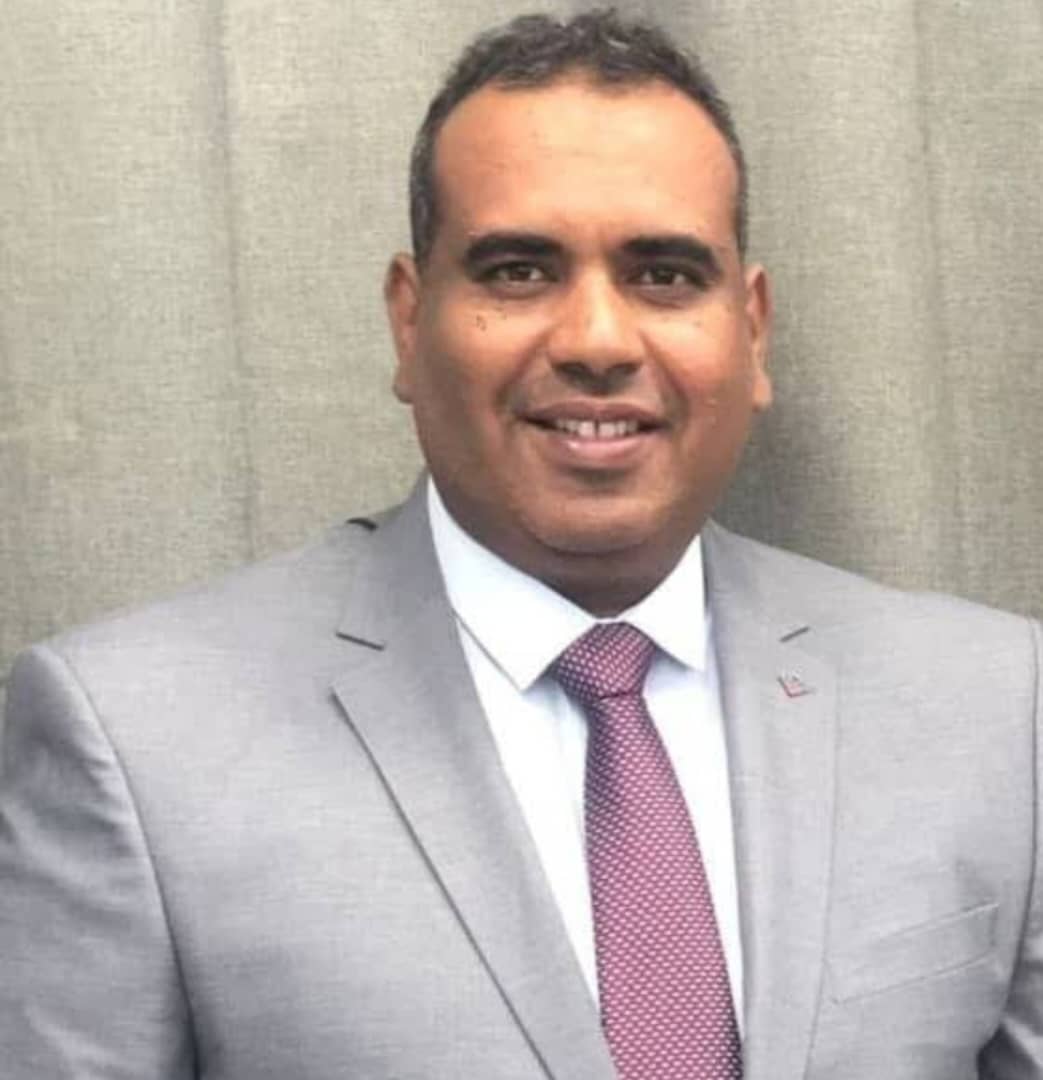 بقلم: بابه يعقوب أربيه - مهندس وكاتب