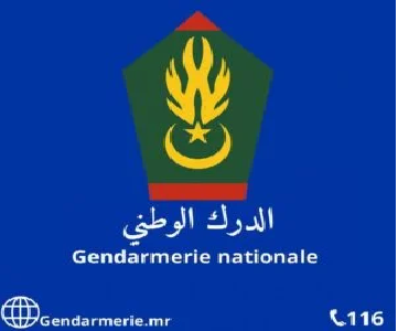الدرك بالحوض الشرقي يوقف عصابة متهمة بالحرابة بعد الاعتداء على راعٍ قرب عدل بكرو