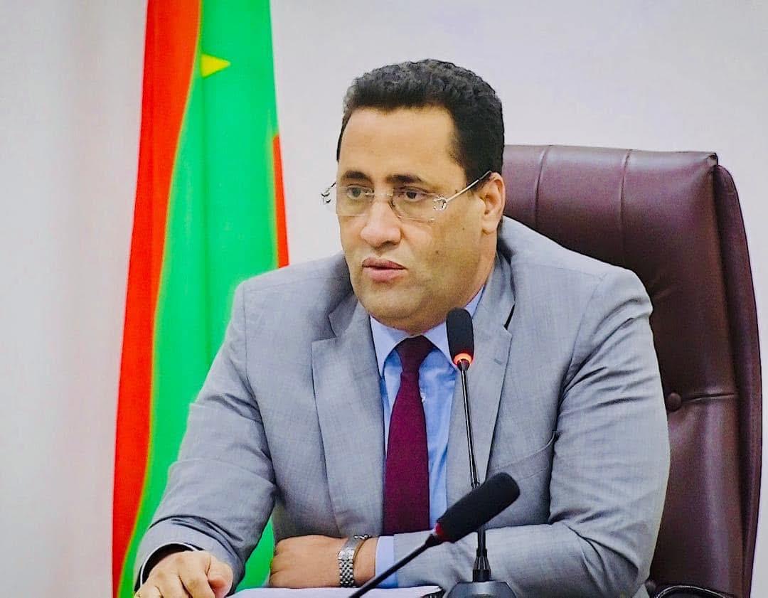 Sorry! Image not available at this time