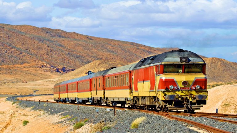 Sorry! Image not available at this time