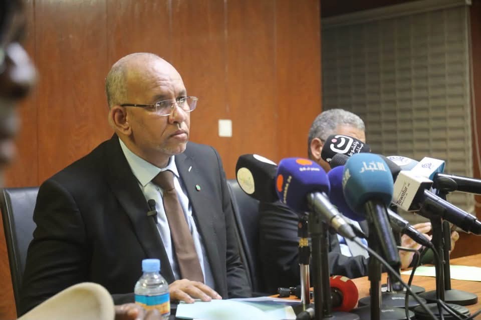 لمدة شهر.. الحكومة تبدأ تطبيق تسقيف أسعار اللحوم في نواكشوط