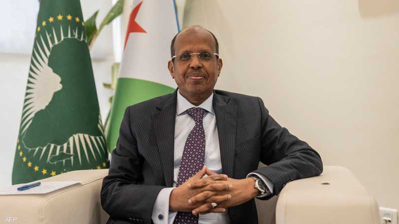 Sorry! Image not available at this time