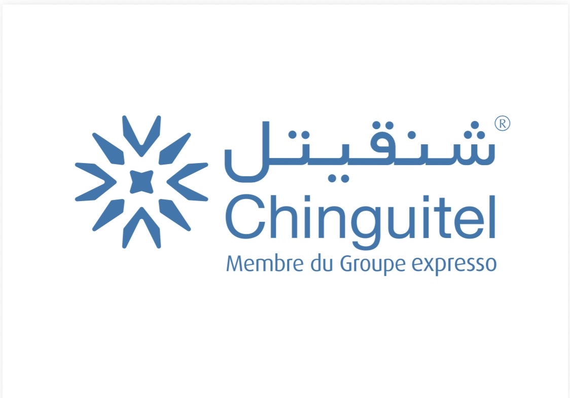 شنقيتل تحدّث شبكتها في روصو وكيهيدي لتعزيز جودة الاتصالات والإنترنت