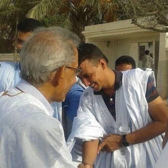 أحزاب تدين "الاعتداء" على نائب رئيس التكتل وتطالب بفتح تحقيق