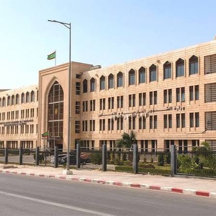 موريتانيا تدين هجمات حوثية استهدفت مدناً سعودية وتهديد الملاحة في البحر الأحمر